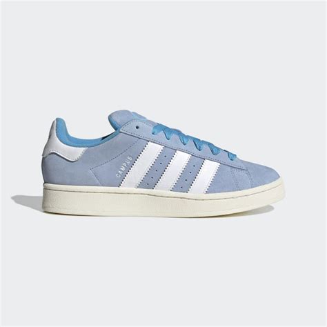 adidas campus 00s blauw maat 38|adidas campus schoenen.